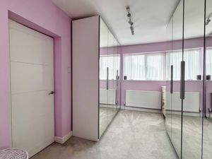 Photo 32- click for photo gallery